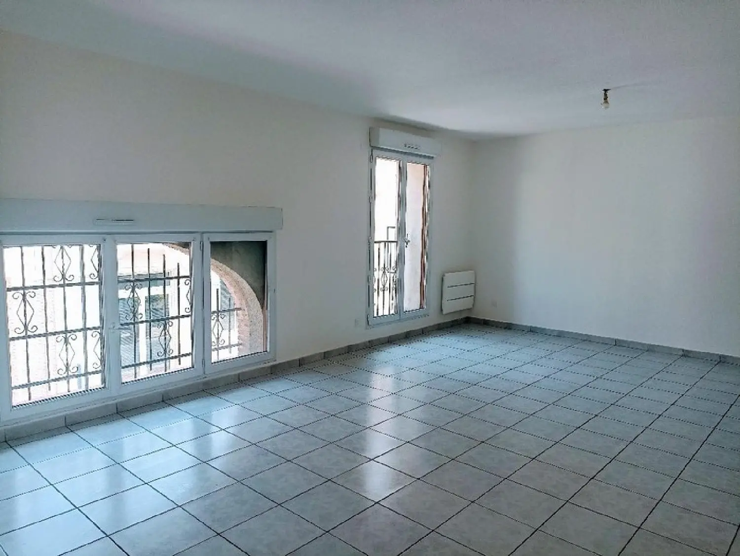  te koop appartement Sainte-Marie-la-Mer Pyrénées-Orientales 2