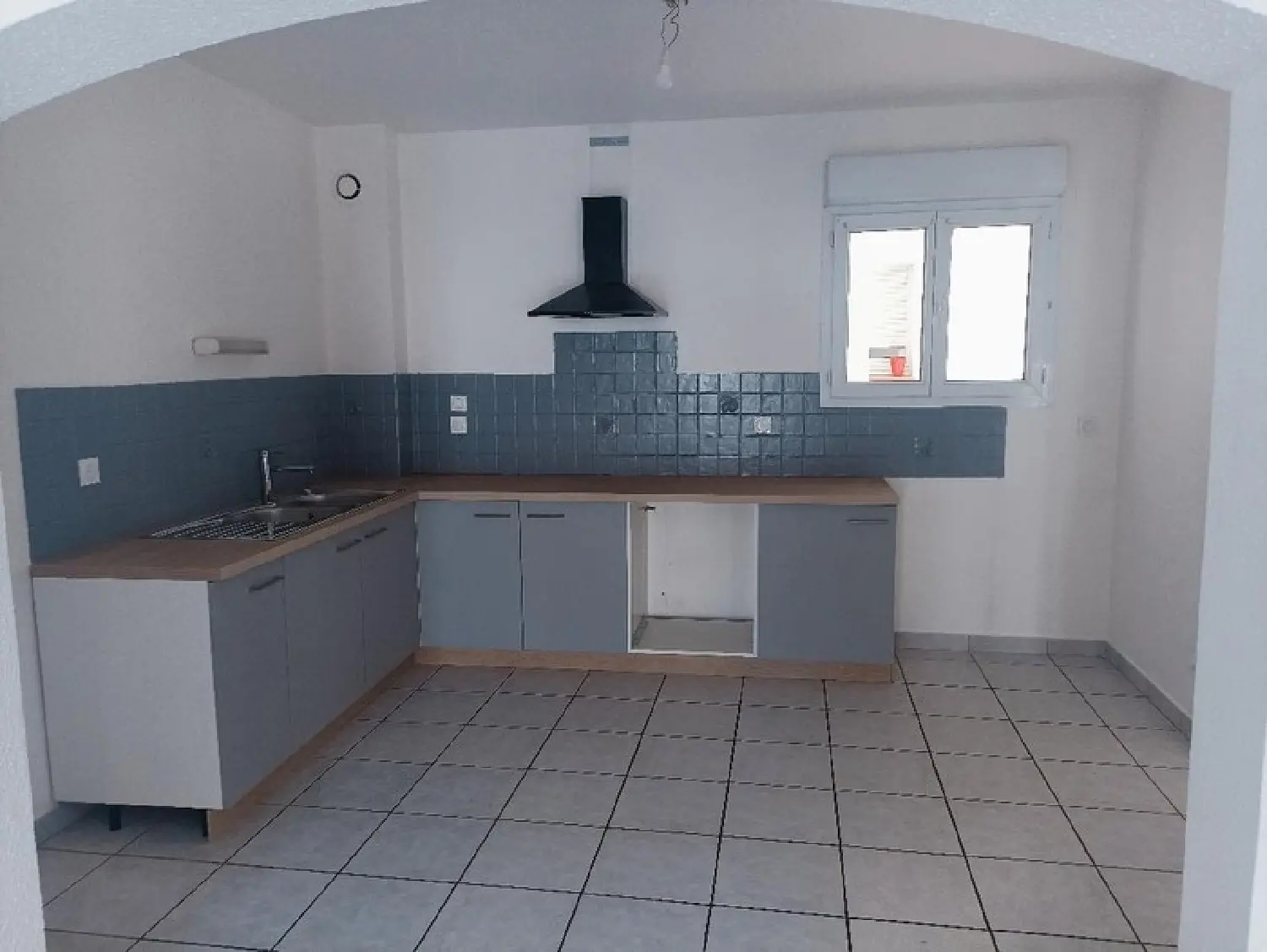  te koop appartement Sainte-Marie-la-Mer Pyrénées-Orientales 3