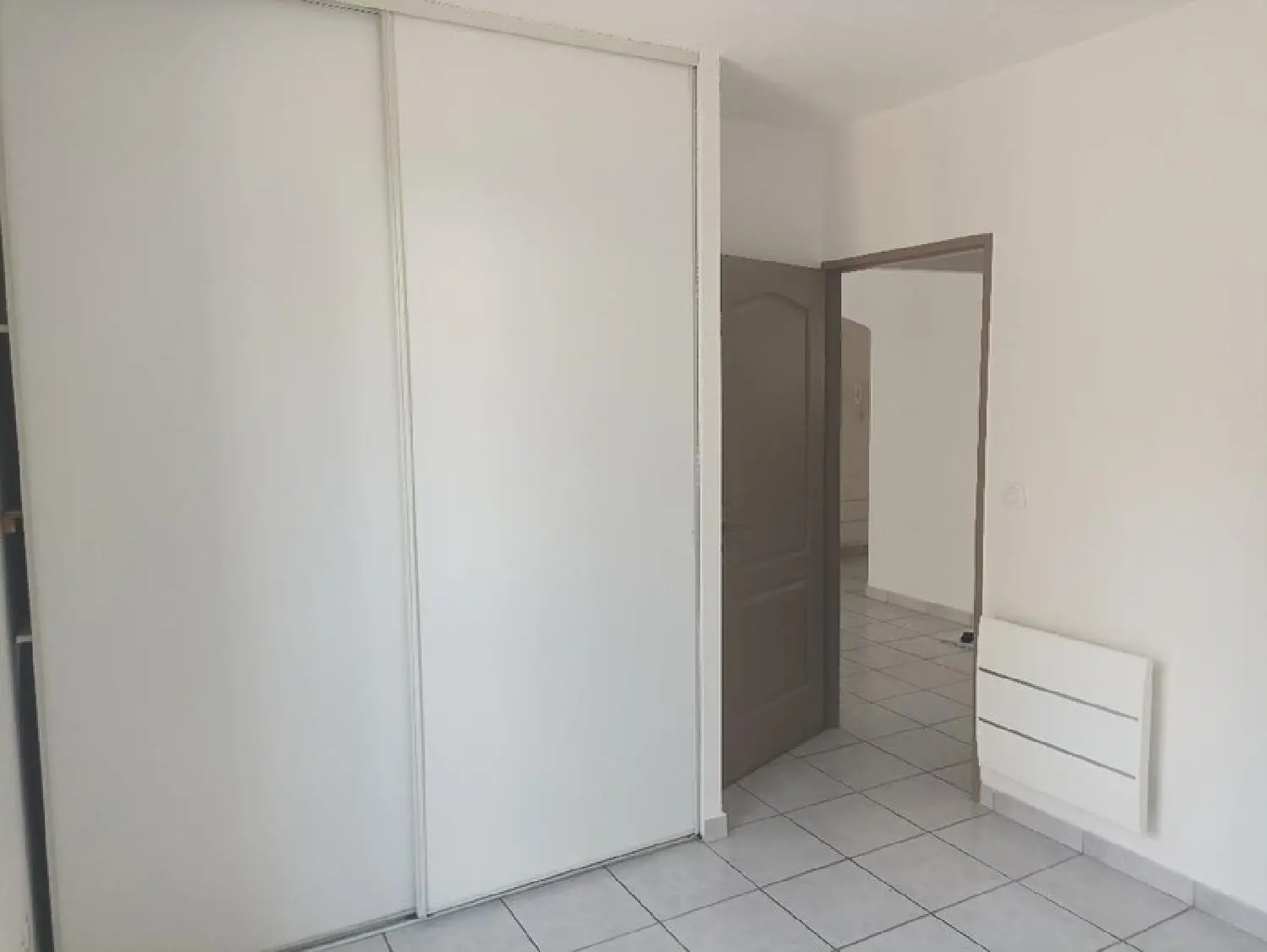  te koop appartement Sainte-Marie-la-Mer Pyrénées-Orientales 4
