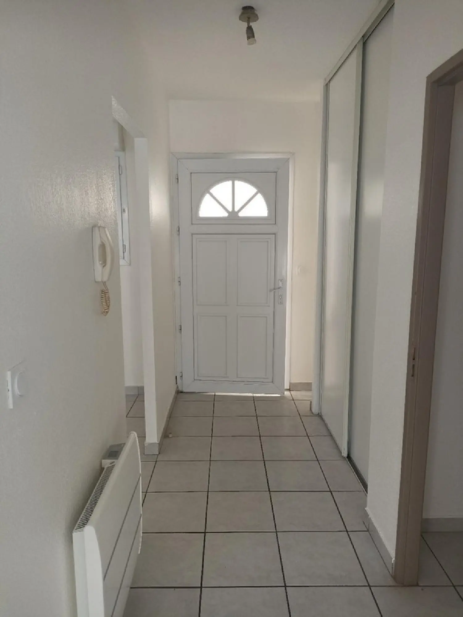  te koop appartement Sainte-Marie-la-Mer Pyrénées-Orientales 6