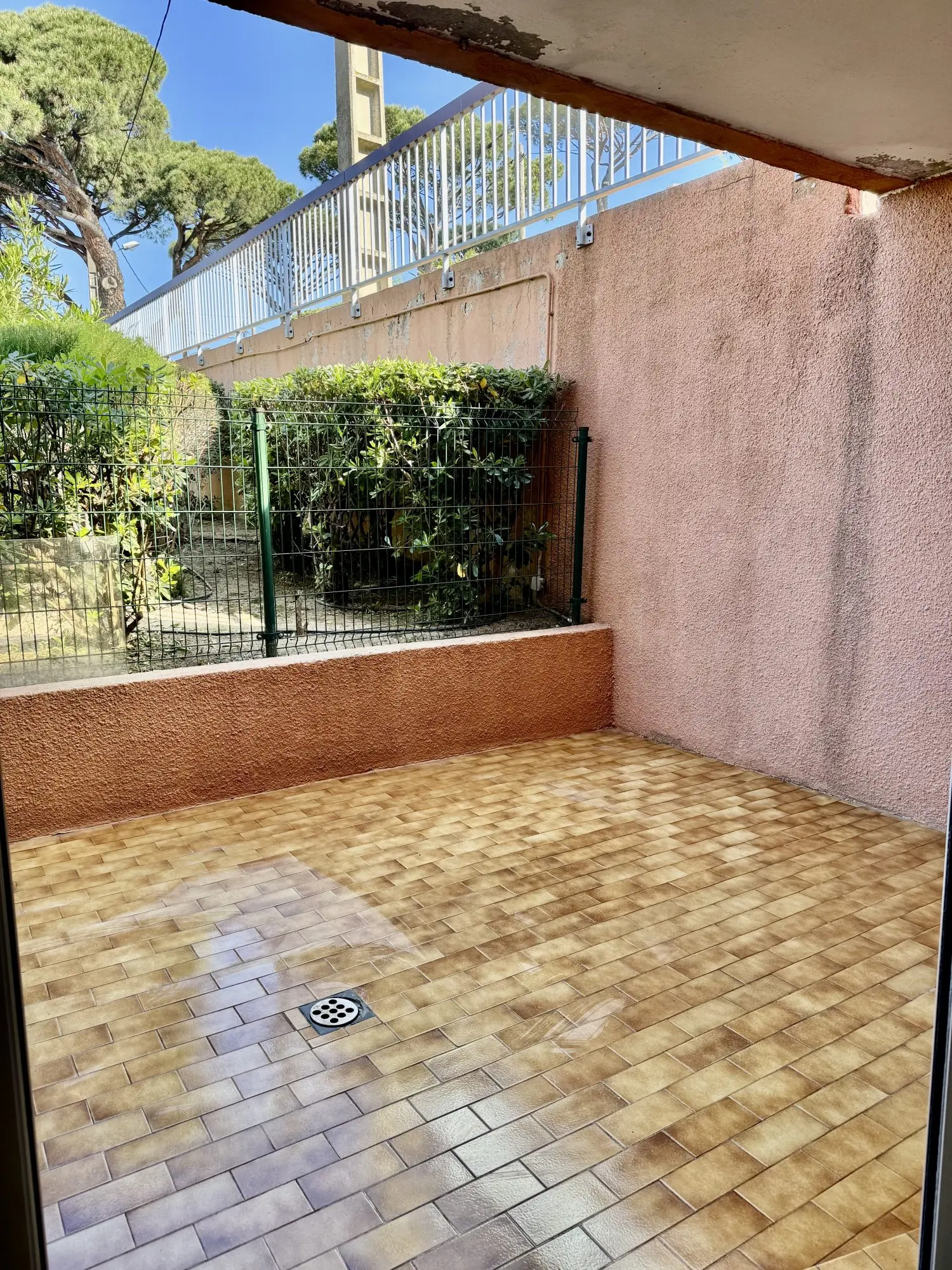  kaufen Wohnung/ Apartment Sainte-Maxime Var 1