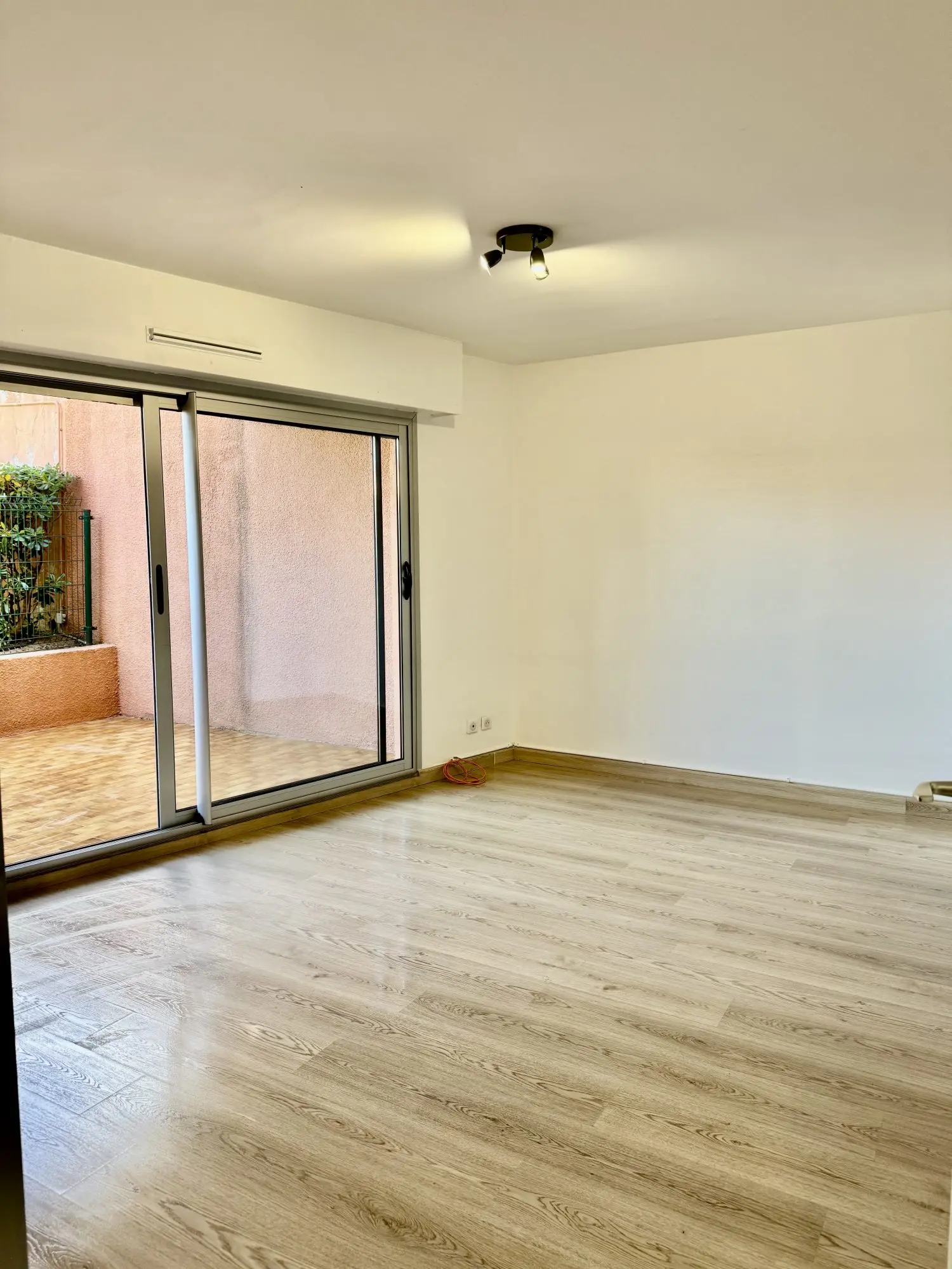  kaufen Wohnung/ Apartment Sainte-Maxime Var 2