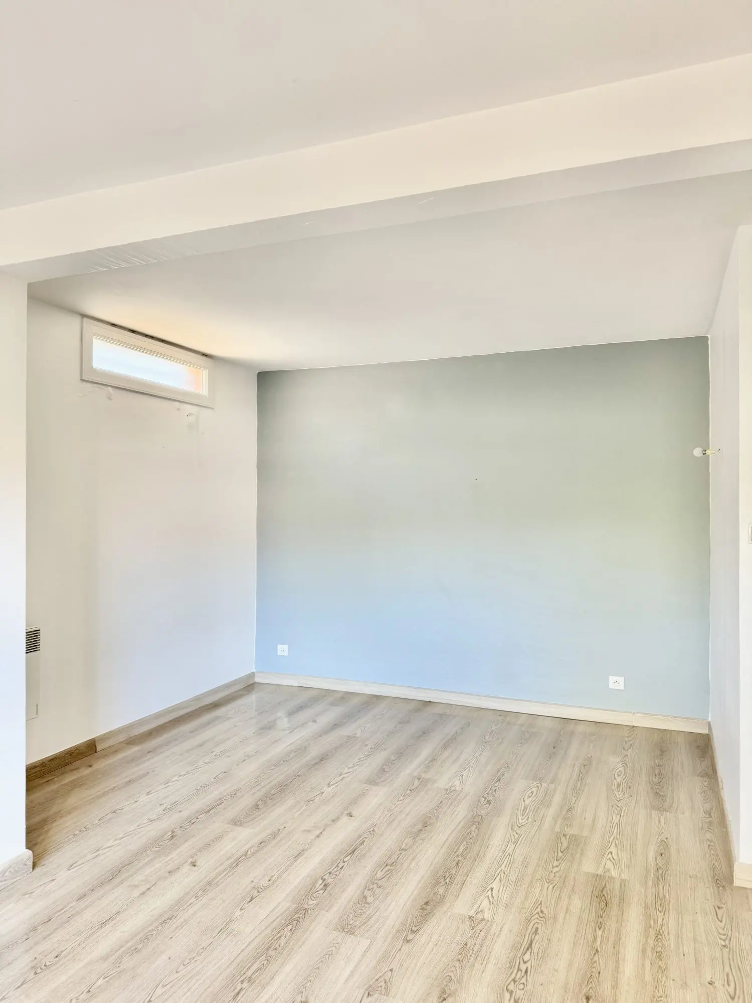  kaufen Wohnung/ Apartment Sainte-Maxime Var 3