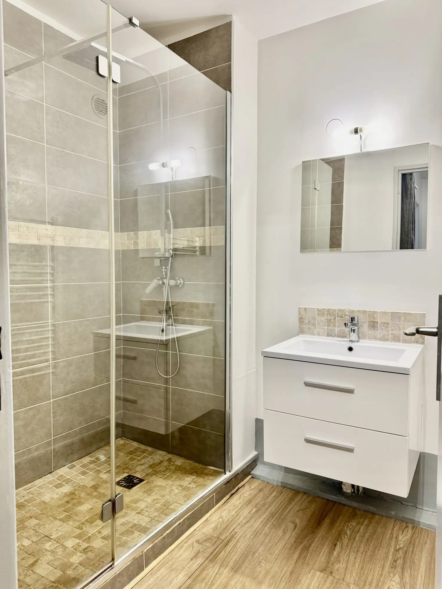  kaufen Wohnung/ Apartment Sainte-Maxime Var 4