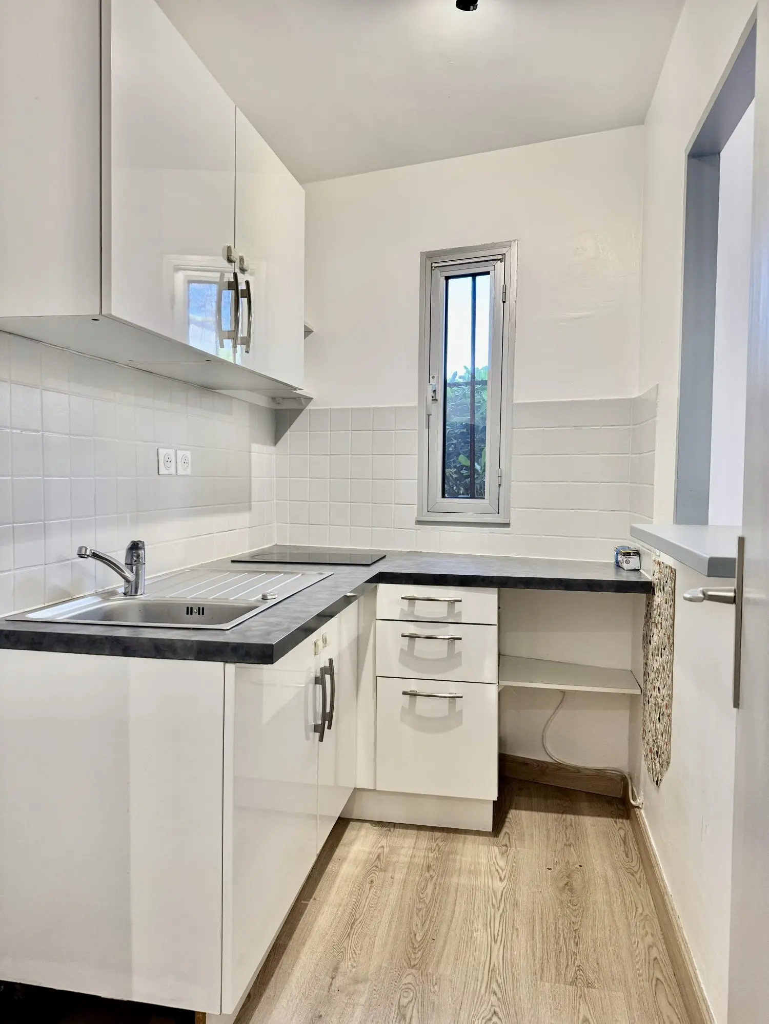  kaufen Wohnung/ Apartment Sainte-Maxime Var 5