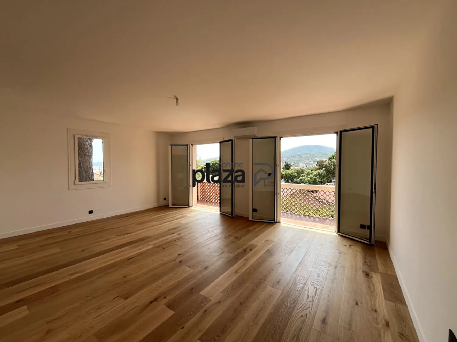  kaufen Wohnung/ Apartment Sainte-Maxime Var 1