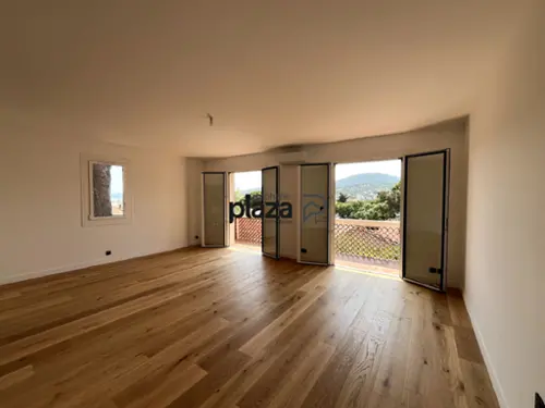 Sainte-Maxime Var apartment foto 7097872
