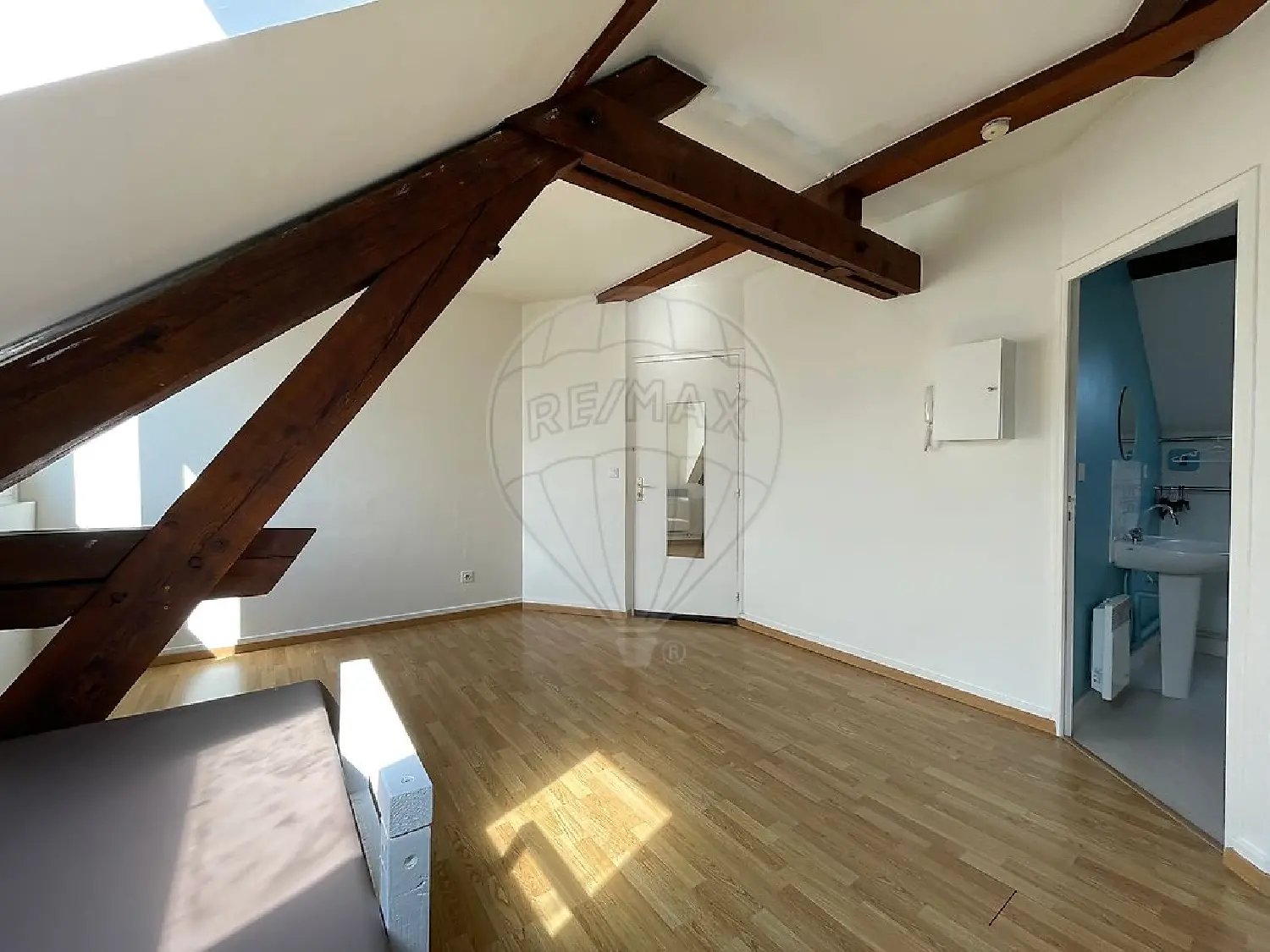  en venta apartamento Sainte-Savine Aube 2