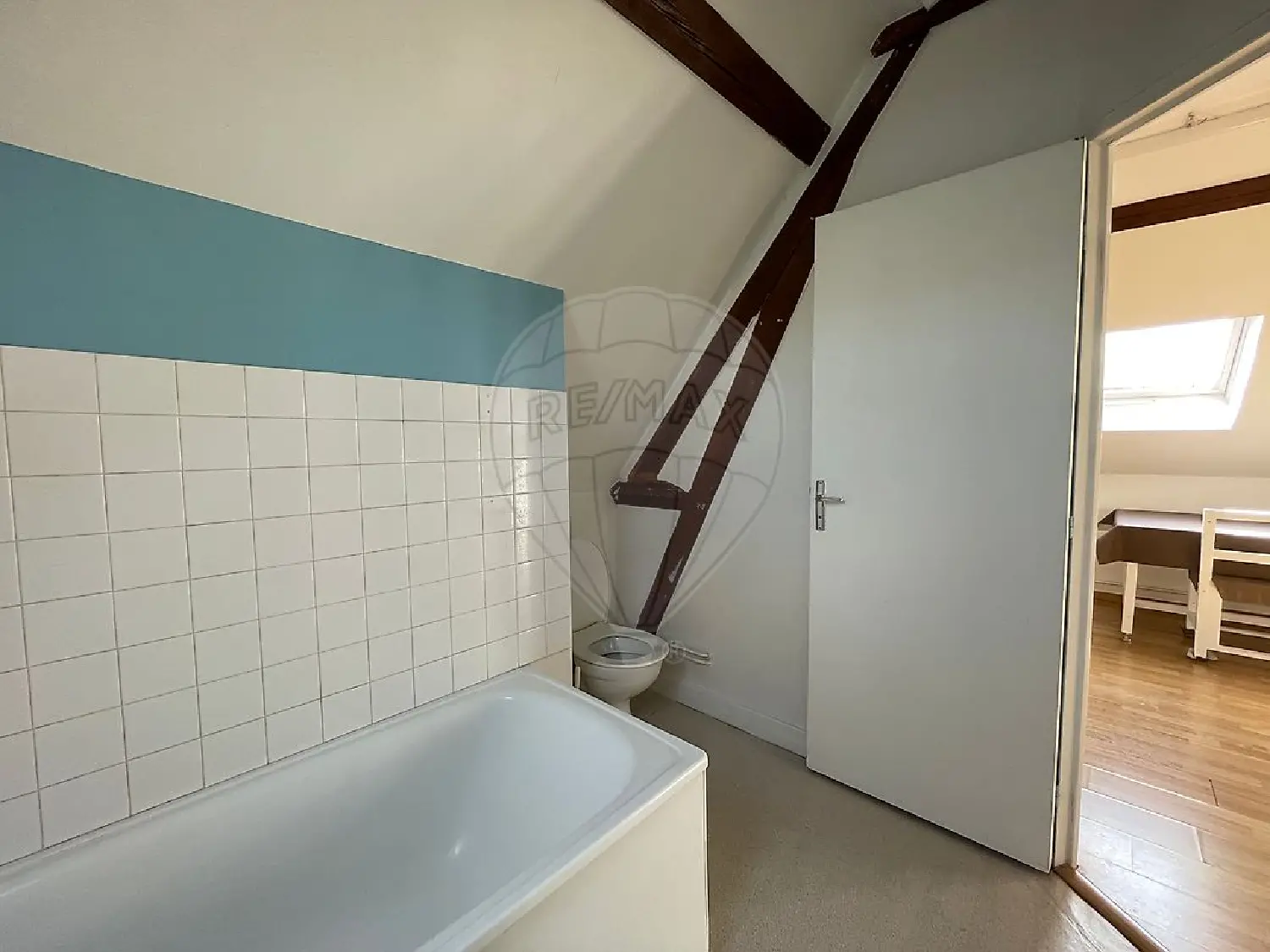  en venta apartamento Sainte-Savine Aube 3