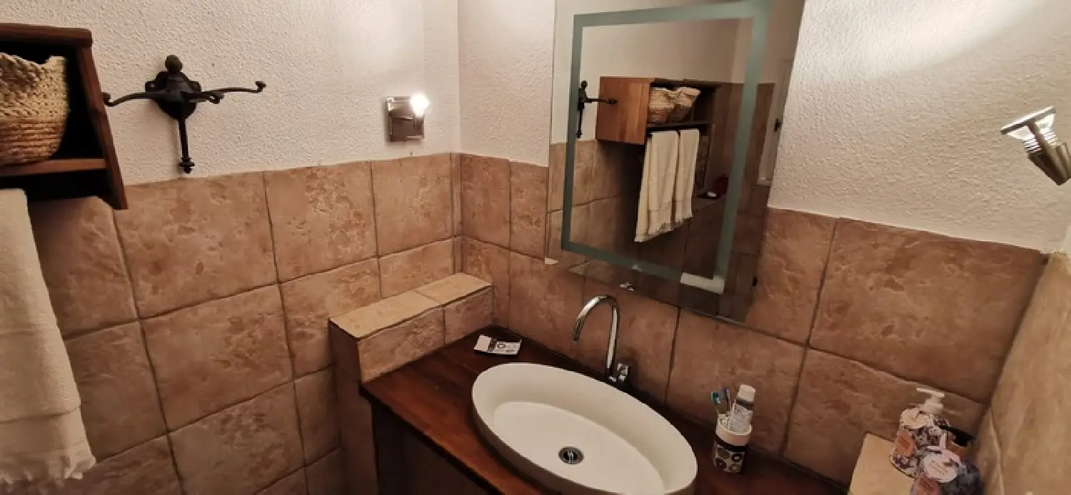  te koop appartement Saintes-Maries-de-la-Mer Bouches-du-Rhône 7