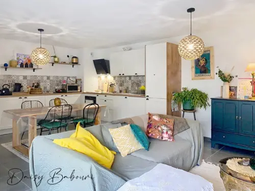 Sallanches Haute-Savoie apartamento foto 7091716