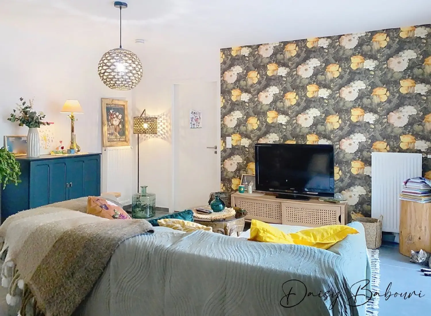  en venta apartamento Sallanches Haute-Savoie 4