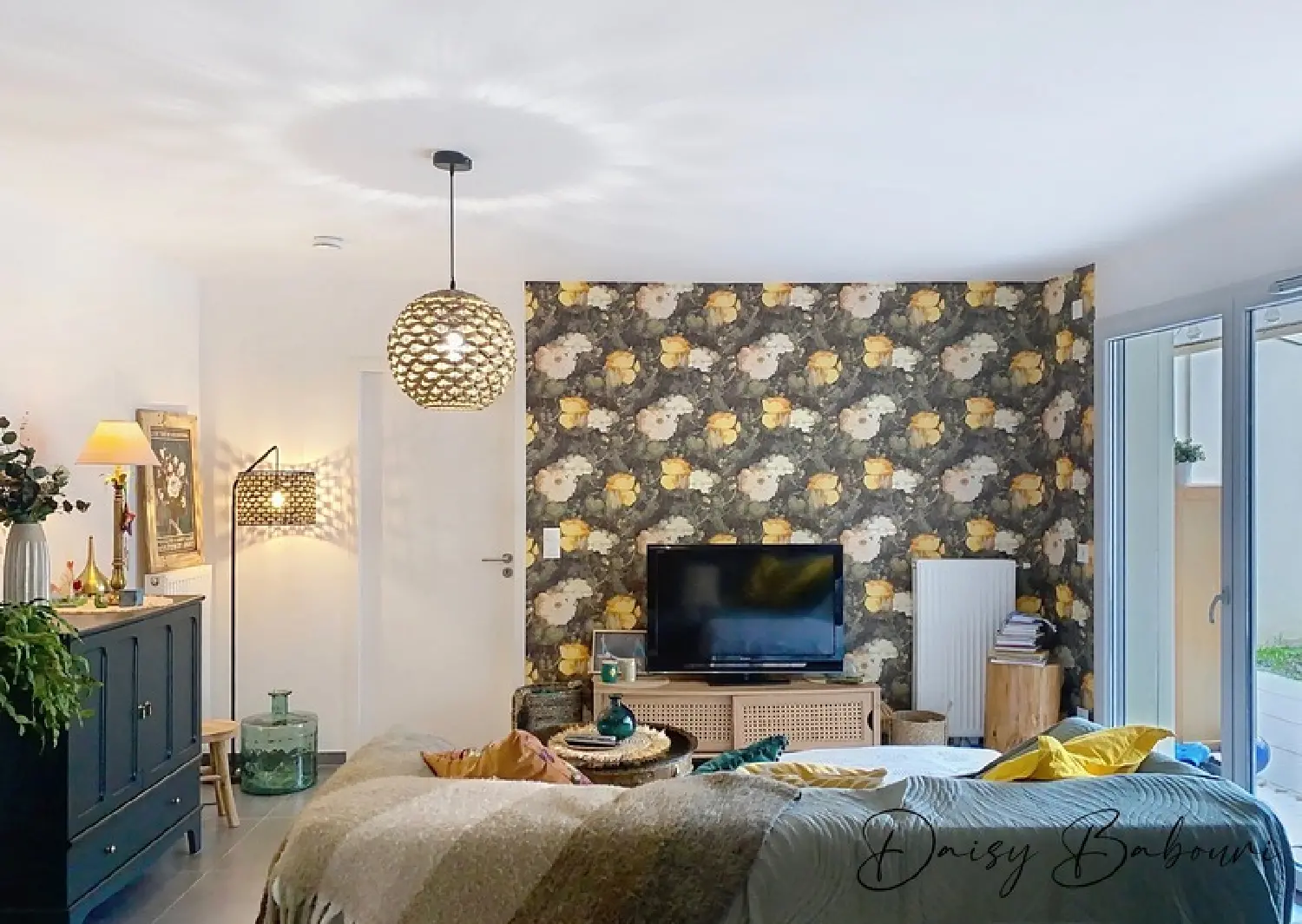  en venta apartamento Sallanches Haute-Savoie 6
