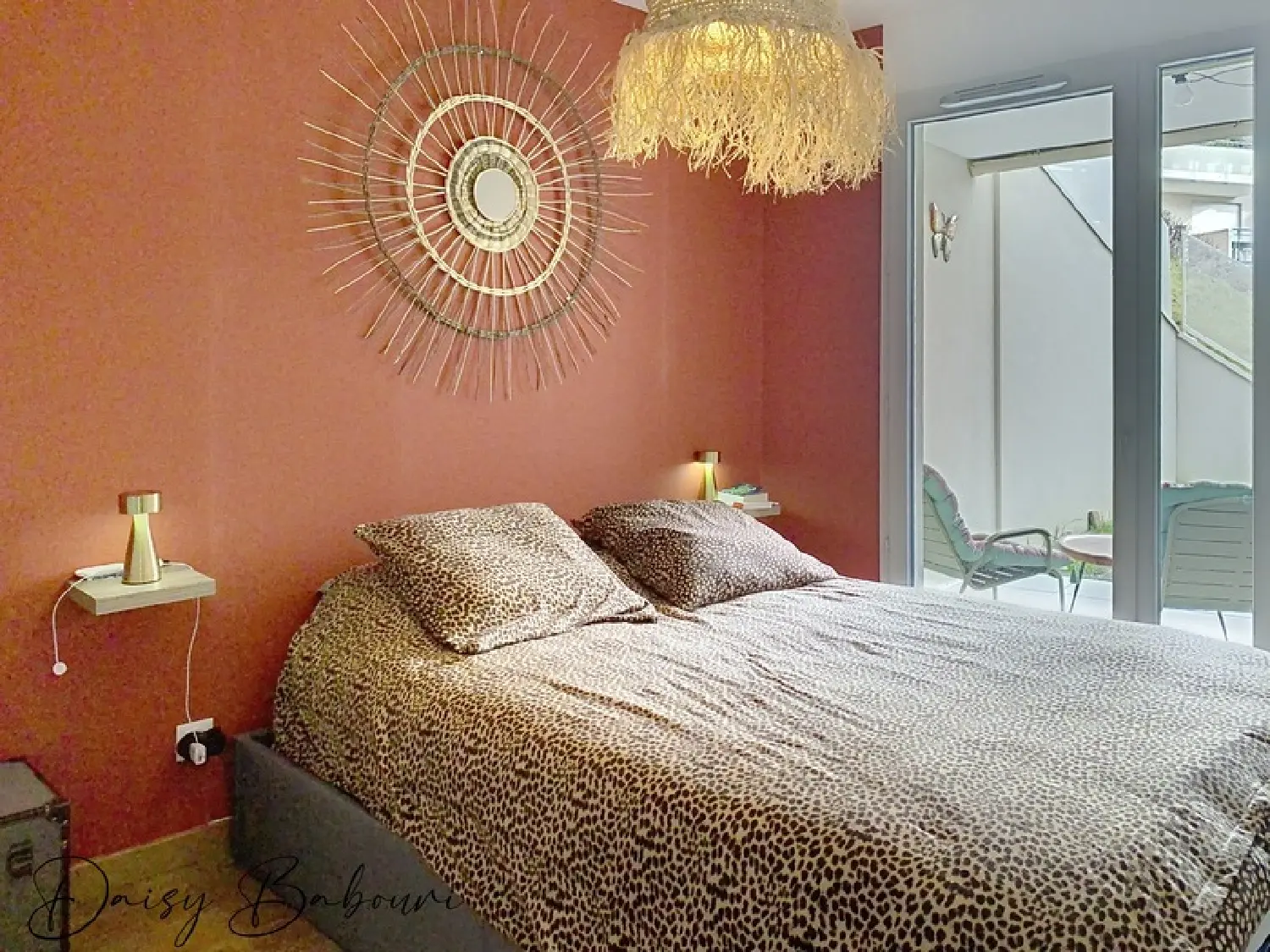  en venta apartamento Sallanches Haute-Savoie 7