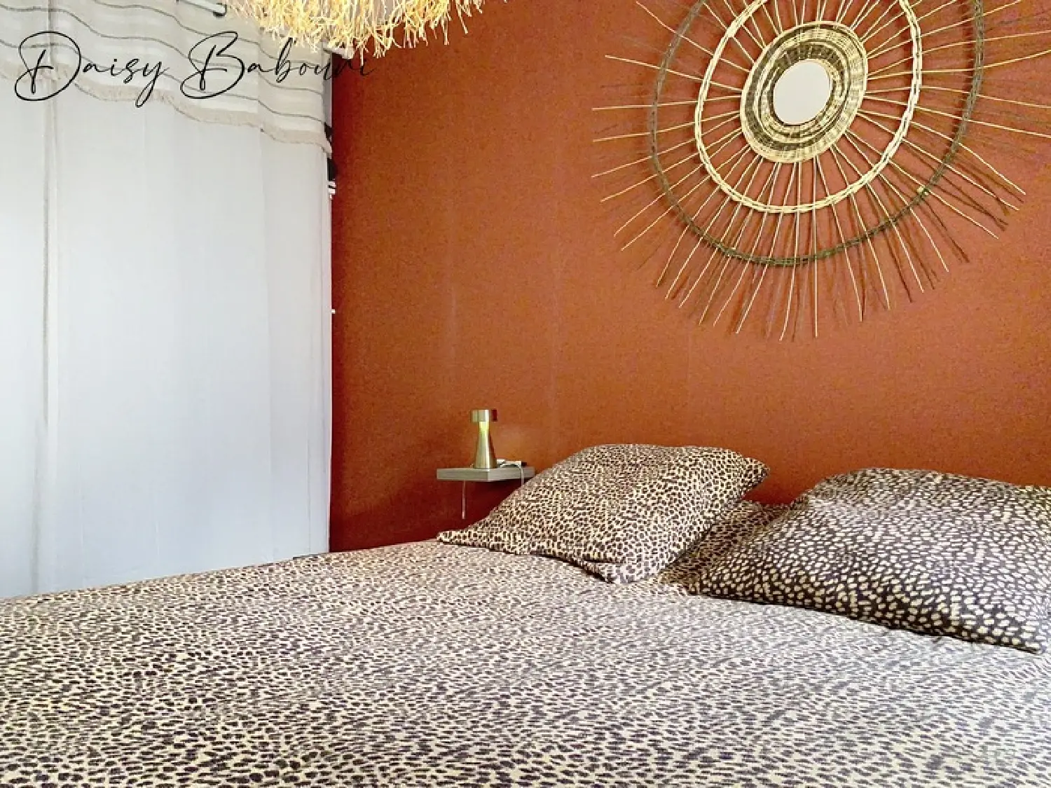  en venta apartamento Sallanches Haute-Savoie 8