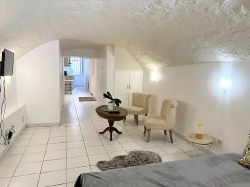 Salon-de-Provence Bouches-du-Rhône appartement foto 7101414