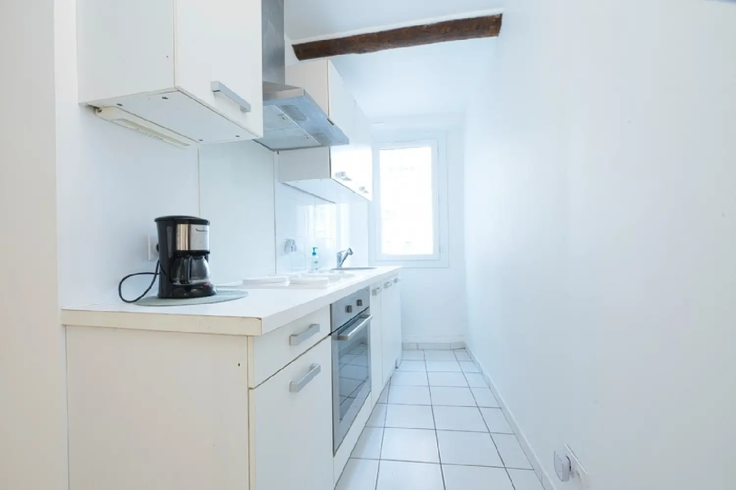  à vendre appartement Salon-de-Provence Bouches-du-Rhône 3