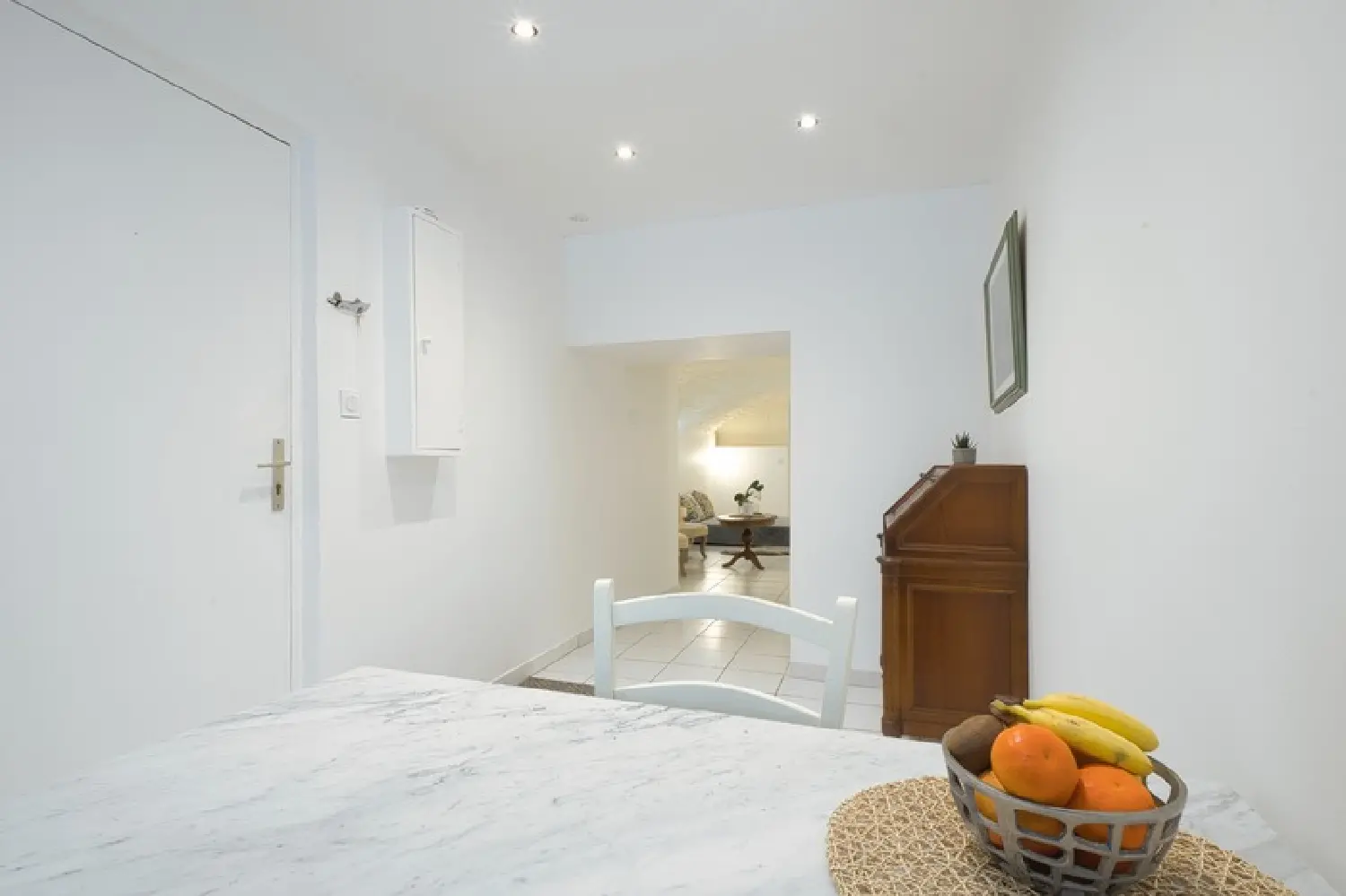  à vendre appartement Salon-de-Provence Bouches-du-Rhône 7