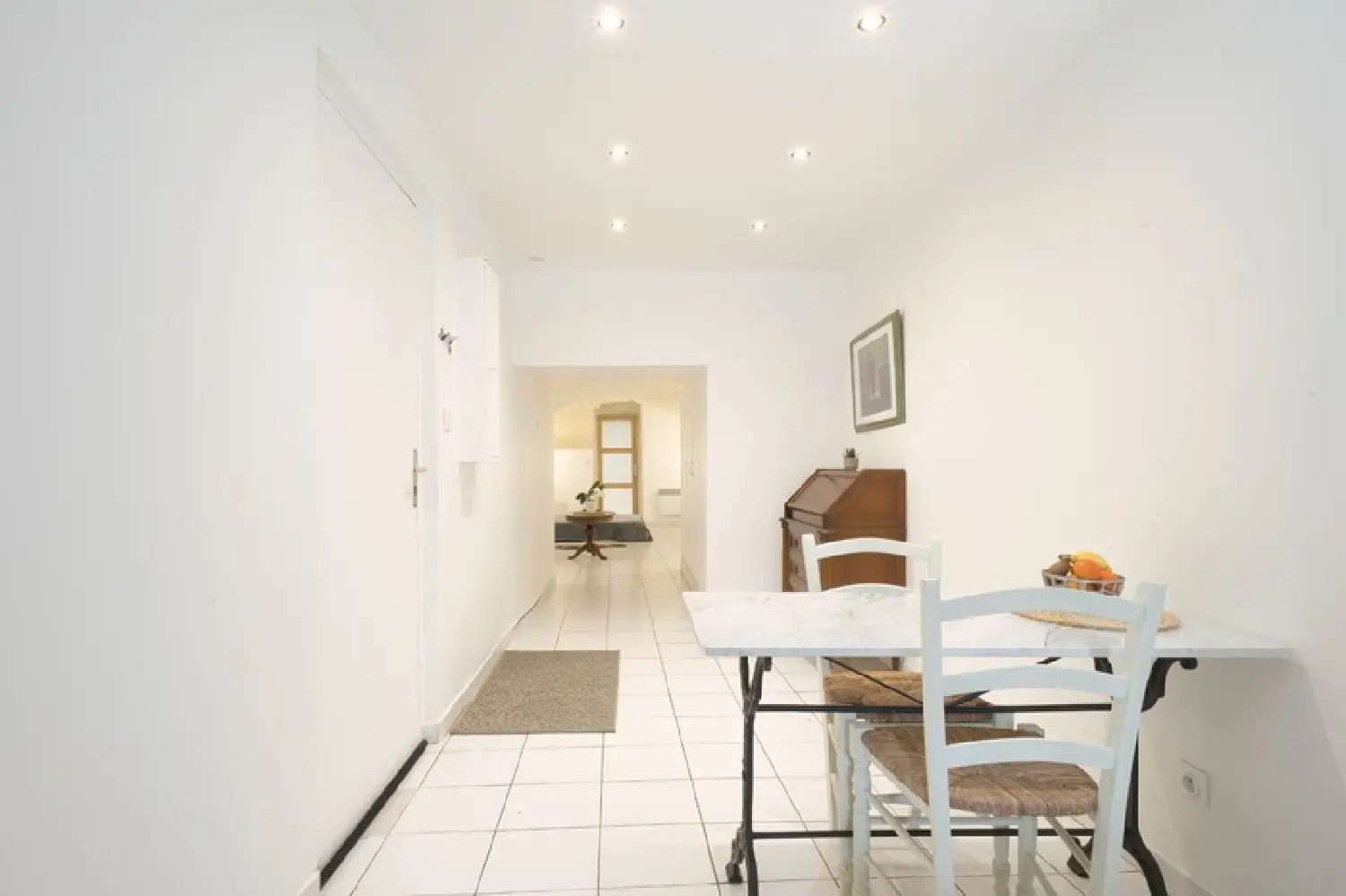  à vendre appartement Salon-de-Provence Bouches-du-Rhône 8