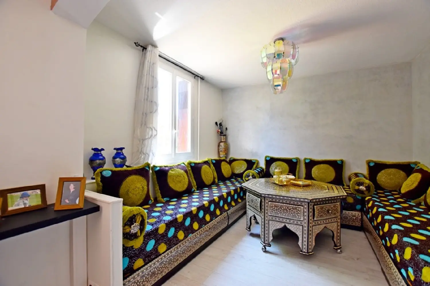  te koop appartement Salon-de-Provence Bouches-du-Rhône 5
