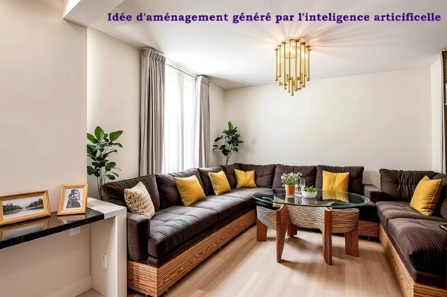  te koop appartement Salon-de-Provence Bouches-du-Rhône 6