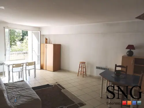 Salon-de-Provence Bocas del Ródano apartamento foto 7089819