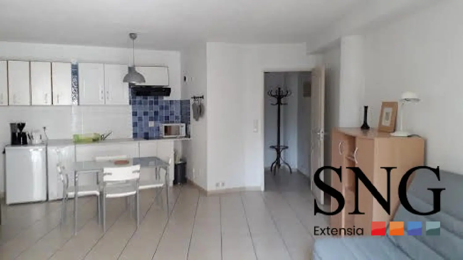 en venta apartamento Salon-de-Provence Bocas del Ródano 2