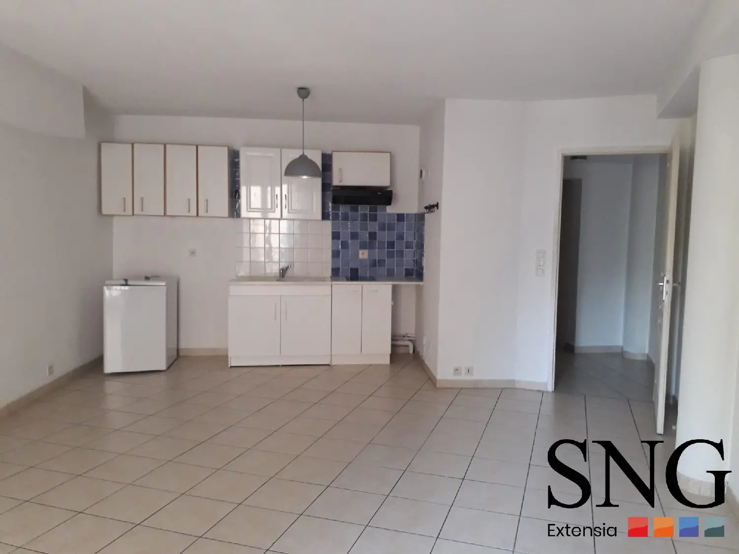  te koop appartement Salon-de-Provence Bouches-du-Rhône 4