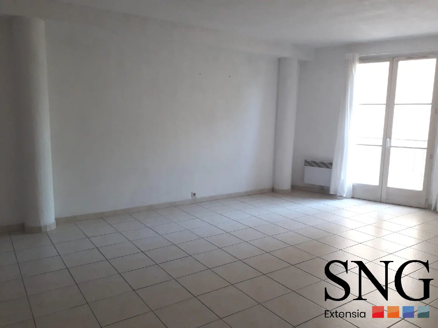  te koop appartement Salon-de-Provence Bouches-du-Rhône 5