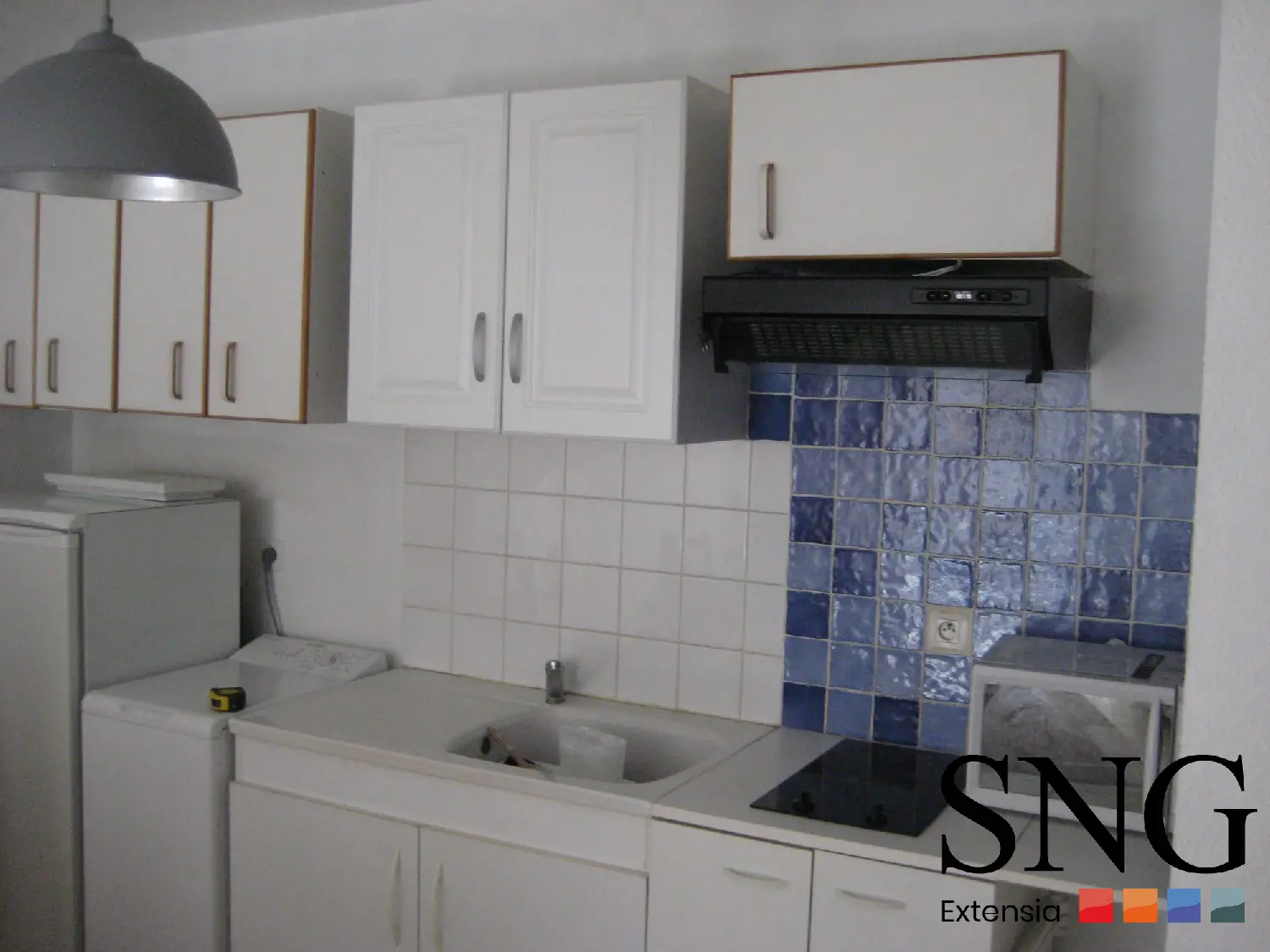  te koop appartement Salon-de-Provence Bouches-du-Rhône 6
