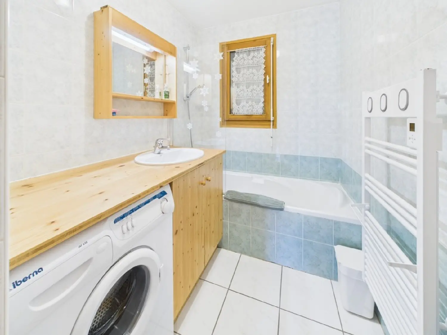  en venta apartamento Samoëns Haute-Savoie 5