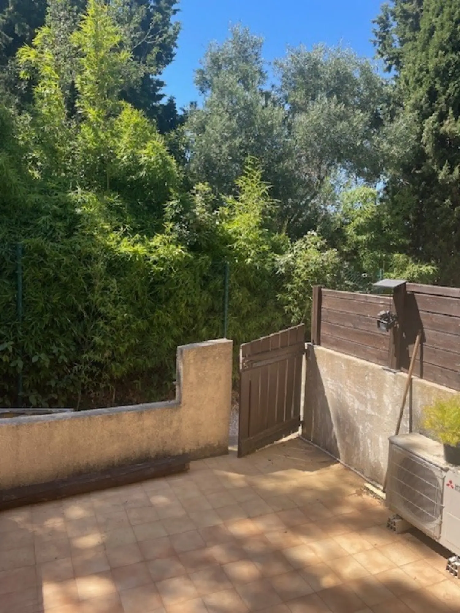  kaufen Wohnung/ Apartment Sanary-sur-Mer Var 2