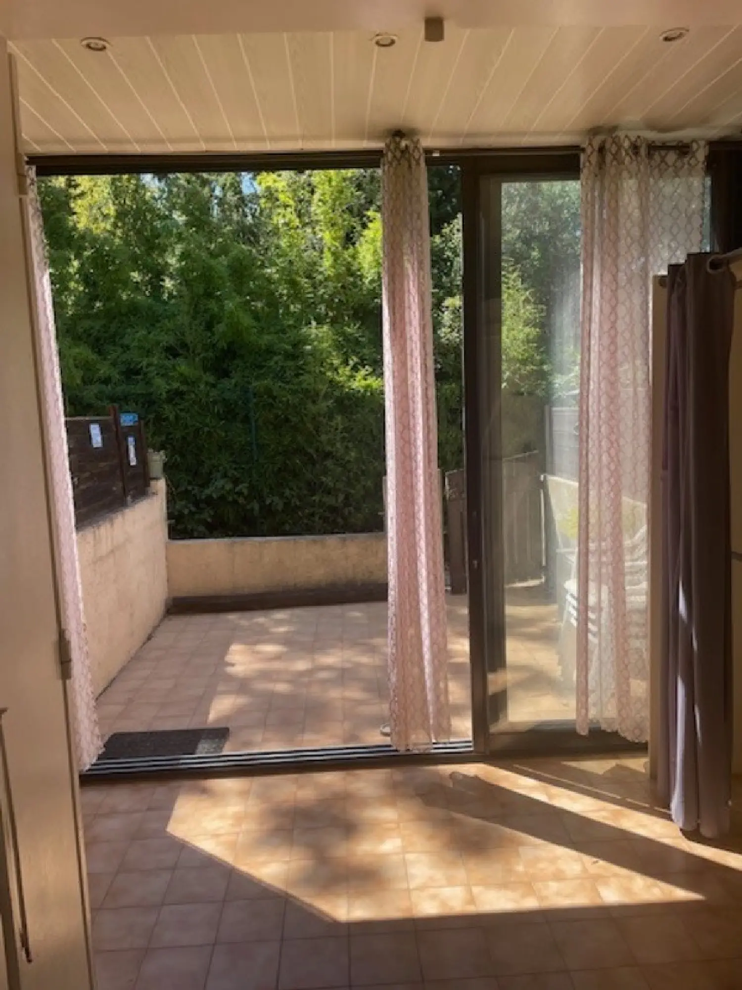  kaufen Wohnung/ Apartment Sanary-sur-Mer Var 3