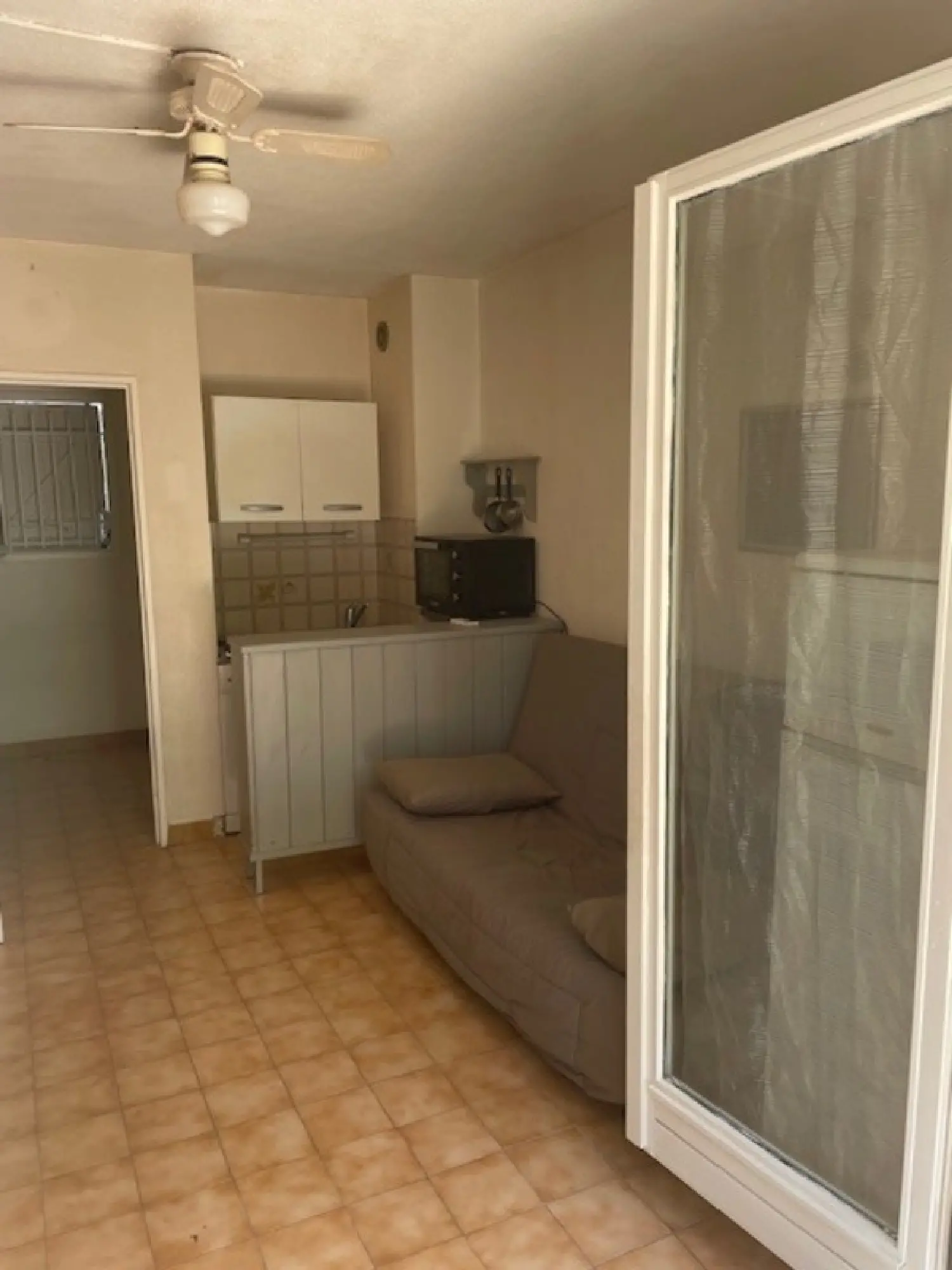  kaufen Wohnung/ Apartment Sanary-sur-Mer Var 4