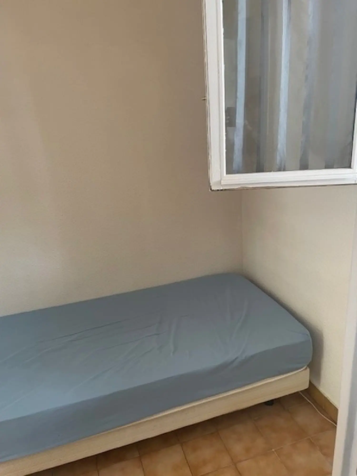  kaufen Wohnung/ Apartment Sanary-sur-Mer Var 5