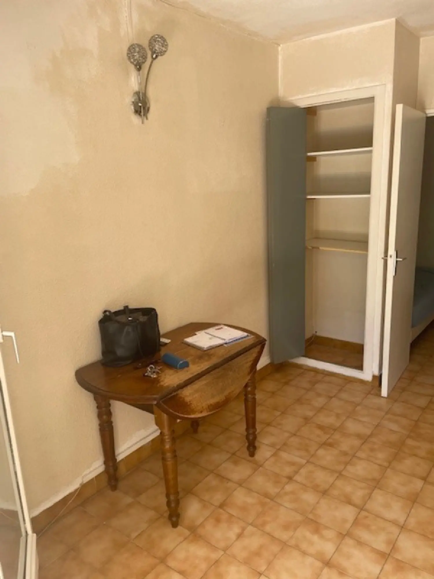  kaufen Wohnung/ Apartment Sanary-sur-Mer Var 6