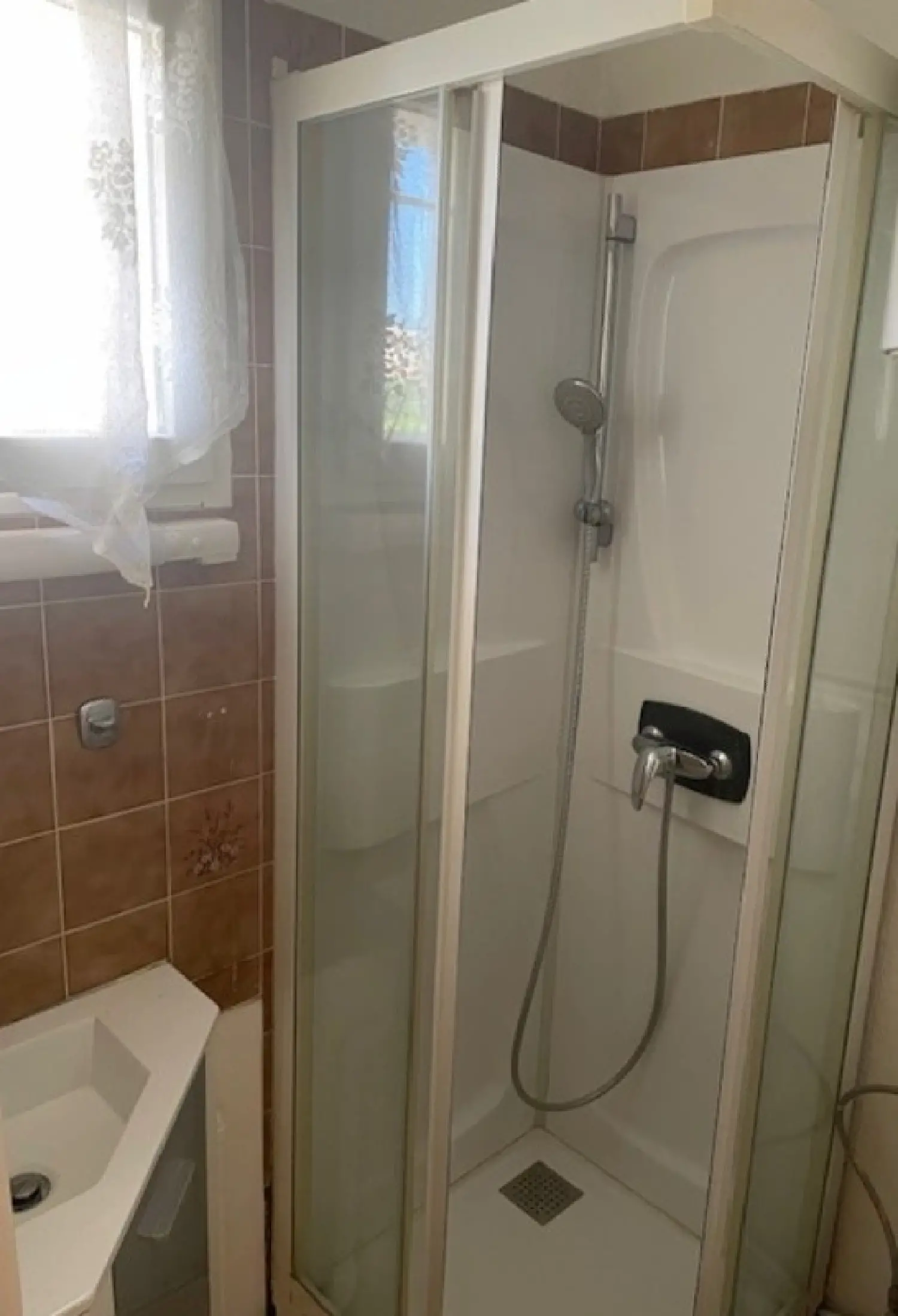  kaufen Wohnung/ Apartment Sanary-sur-Mer Var 7