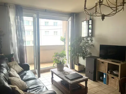 Sannois Val-d'Oise appartement foto 7091481
