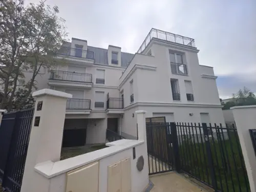 Sannois Val-d'Oise appartement foto 7101587