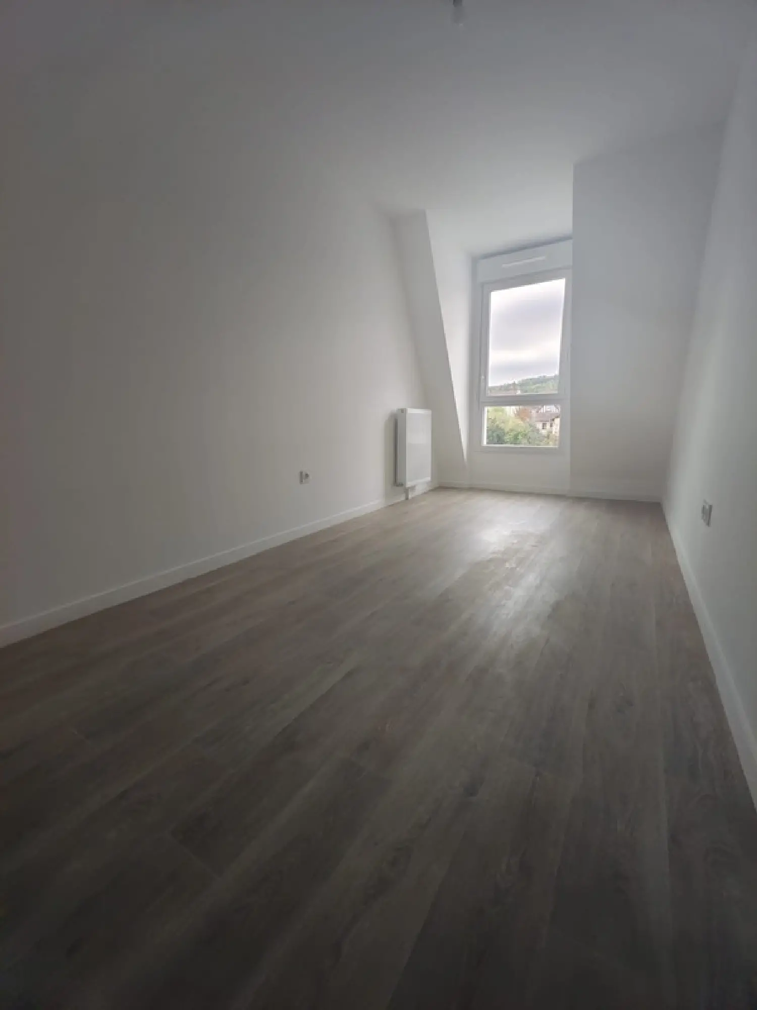  à vendre appartement Sannois Val-d'Oise 6