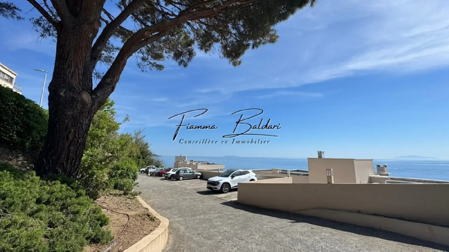 en venta apartamento Santa-Maria-di-Lota Haute-Corse 3