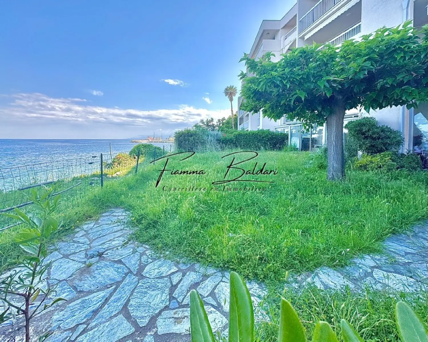  en venta apartamento Santa-Maria-di-Lota Haute-Corse 6
