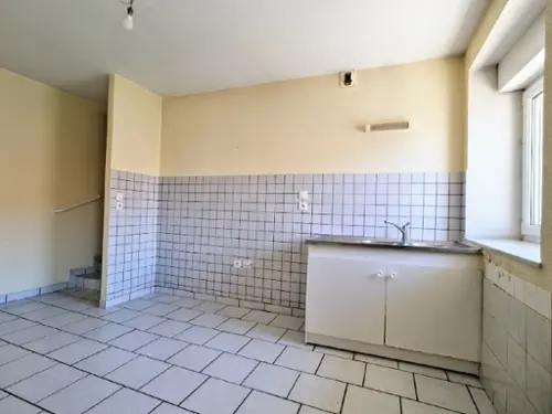 Saône Doubs apartamento foto 7090278