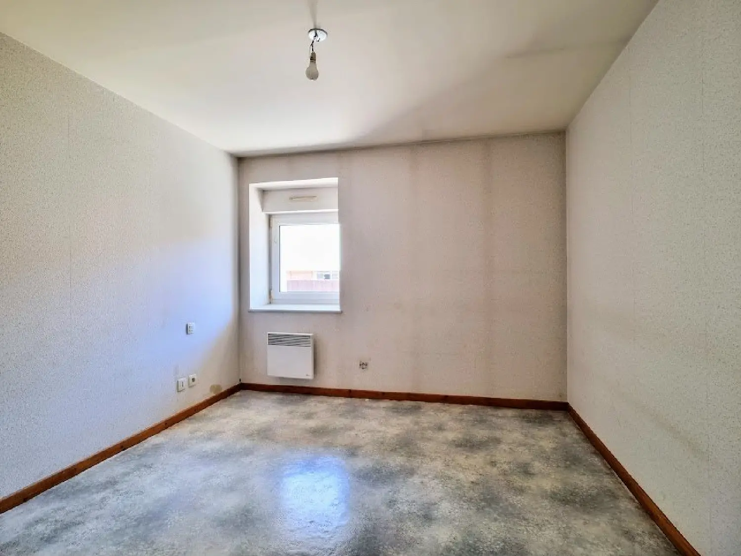  en venta apartamento Saône Doubs 4