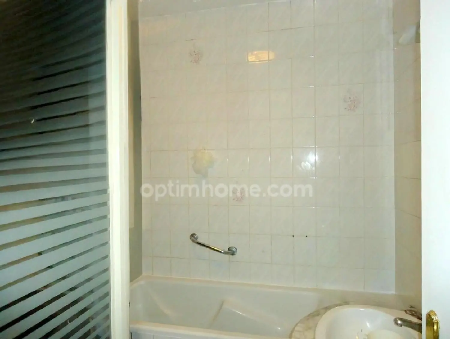  à vendre appartement Sarcelles Val-d'Oise 8