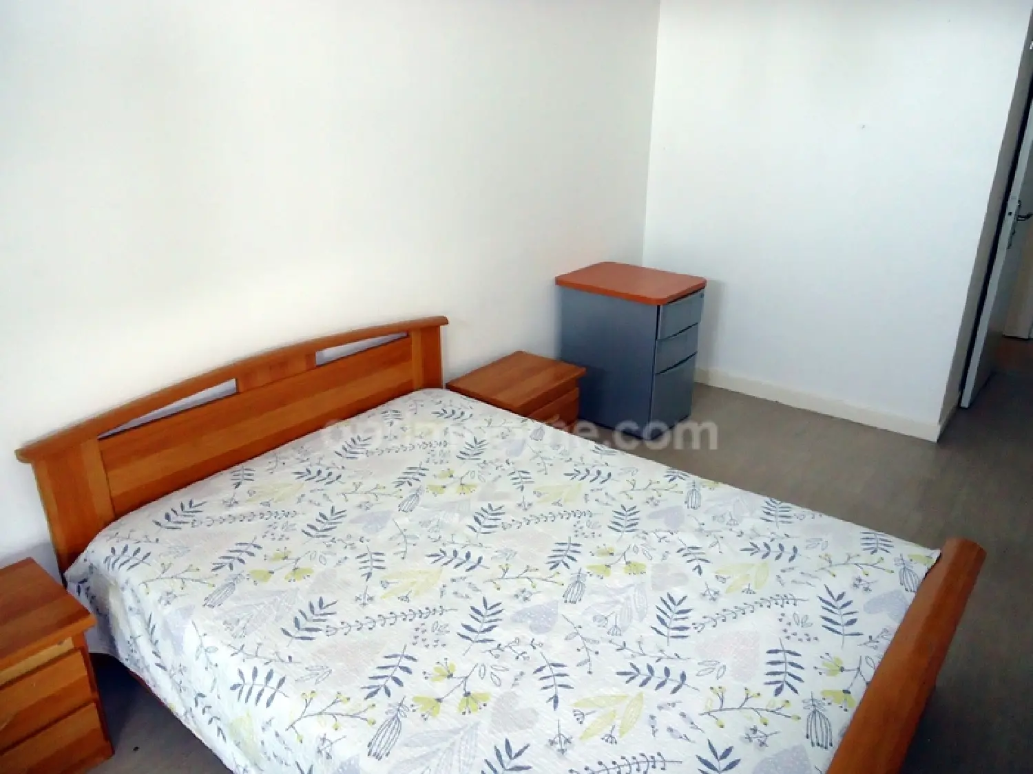  te koop appartement Sarcelles Val-d'Oise 6