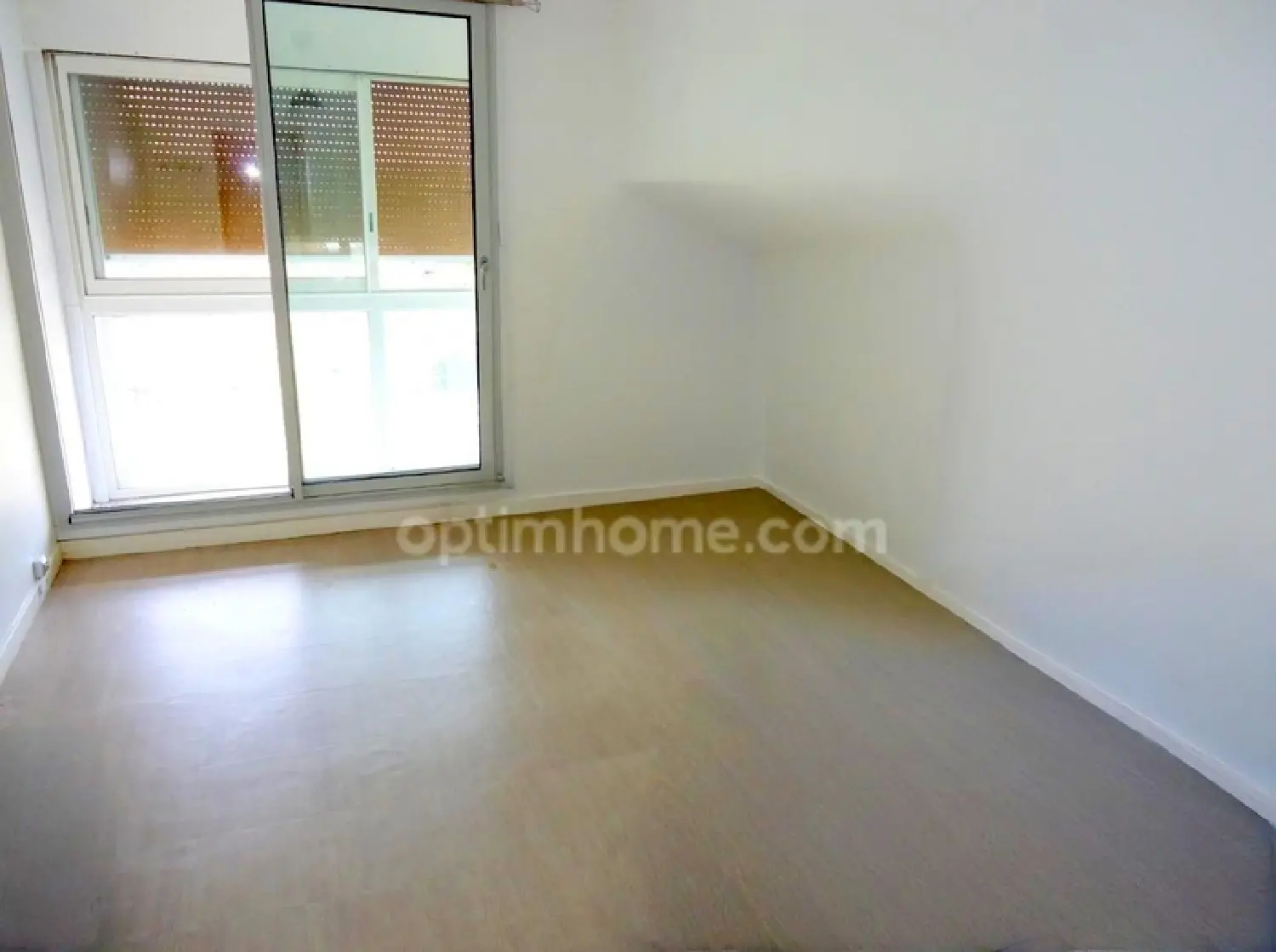  te koop appartement Sarcelles Val-d'Oise 7