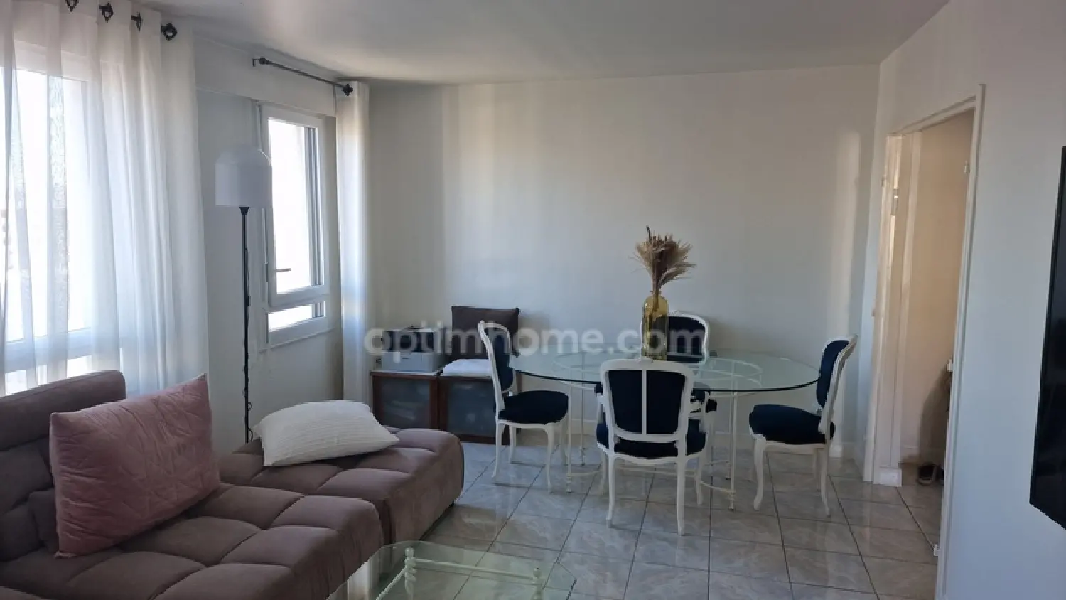  en venta apartamento Sarcelles Val-d'Oise 2