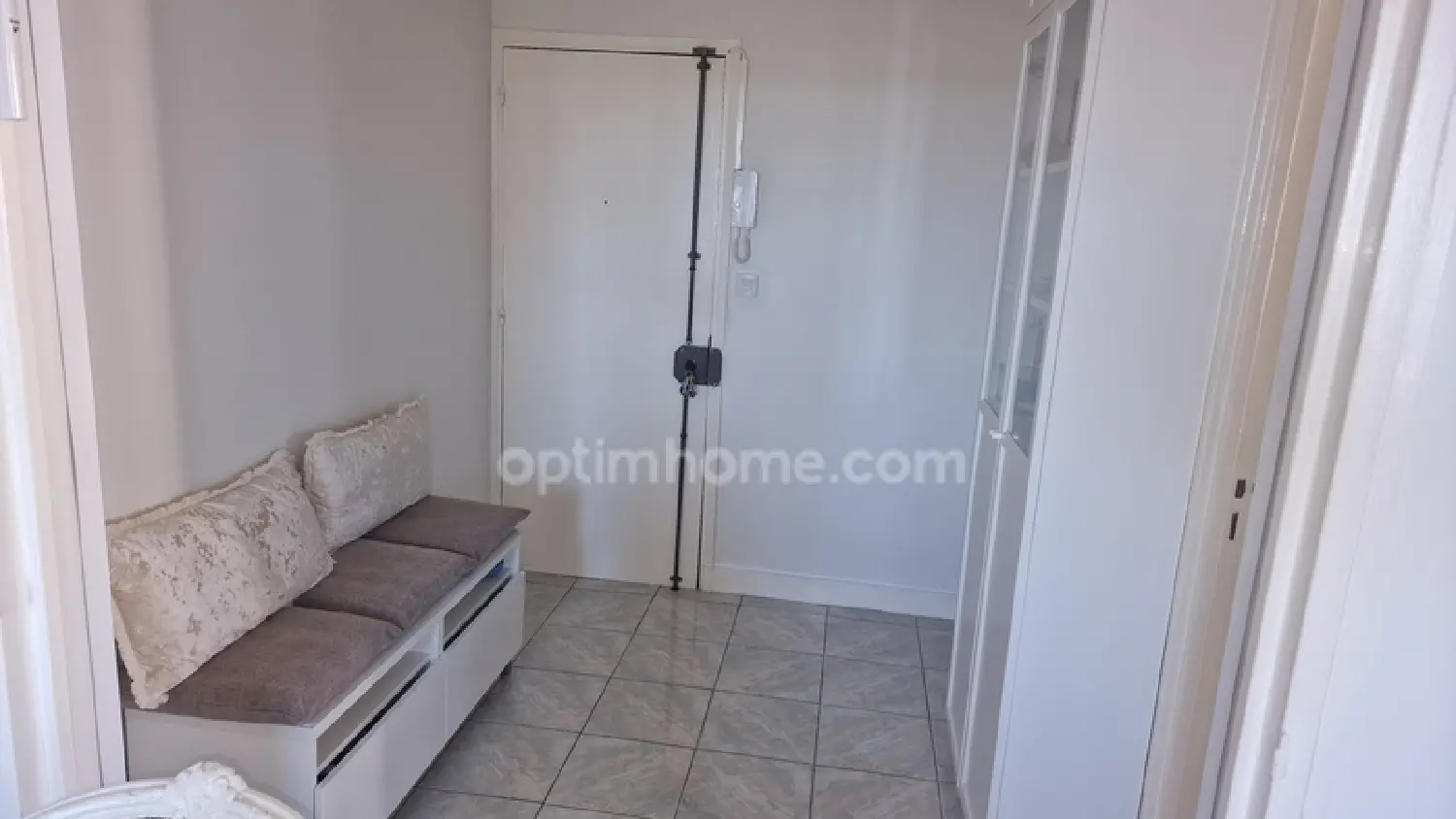  en venta apartamento Sarcelles Val-d'Oise 3