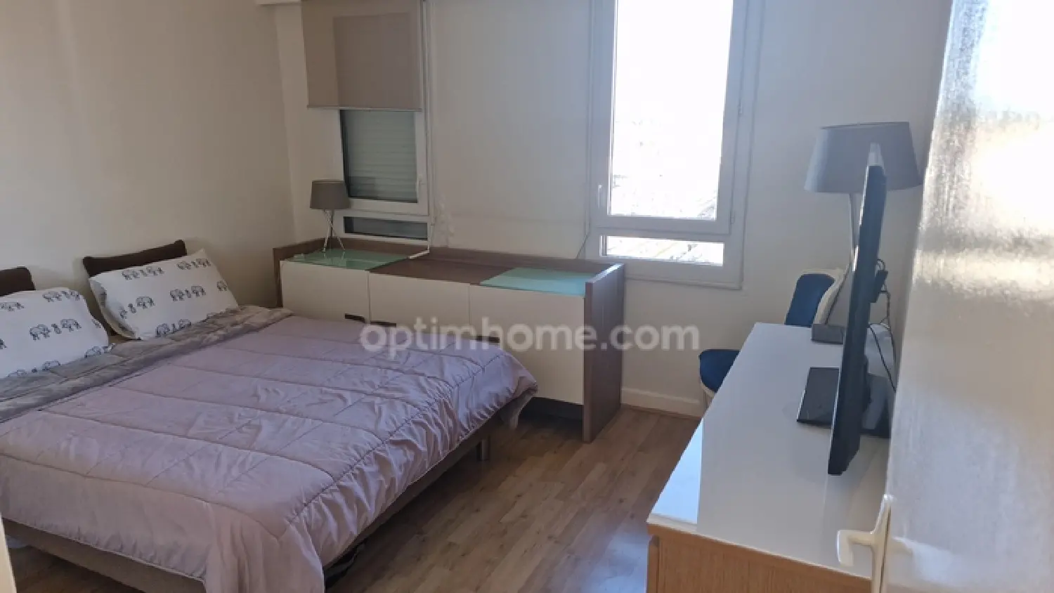  en venta apartamento Sarcelles Val-d'Oise 4